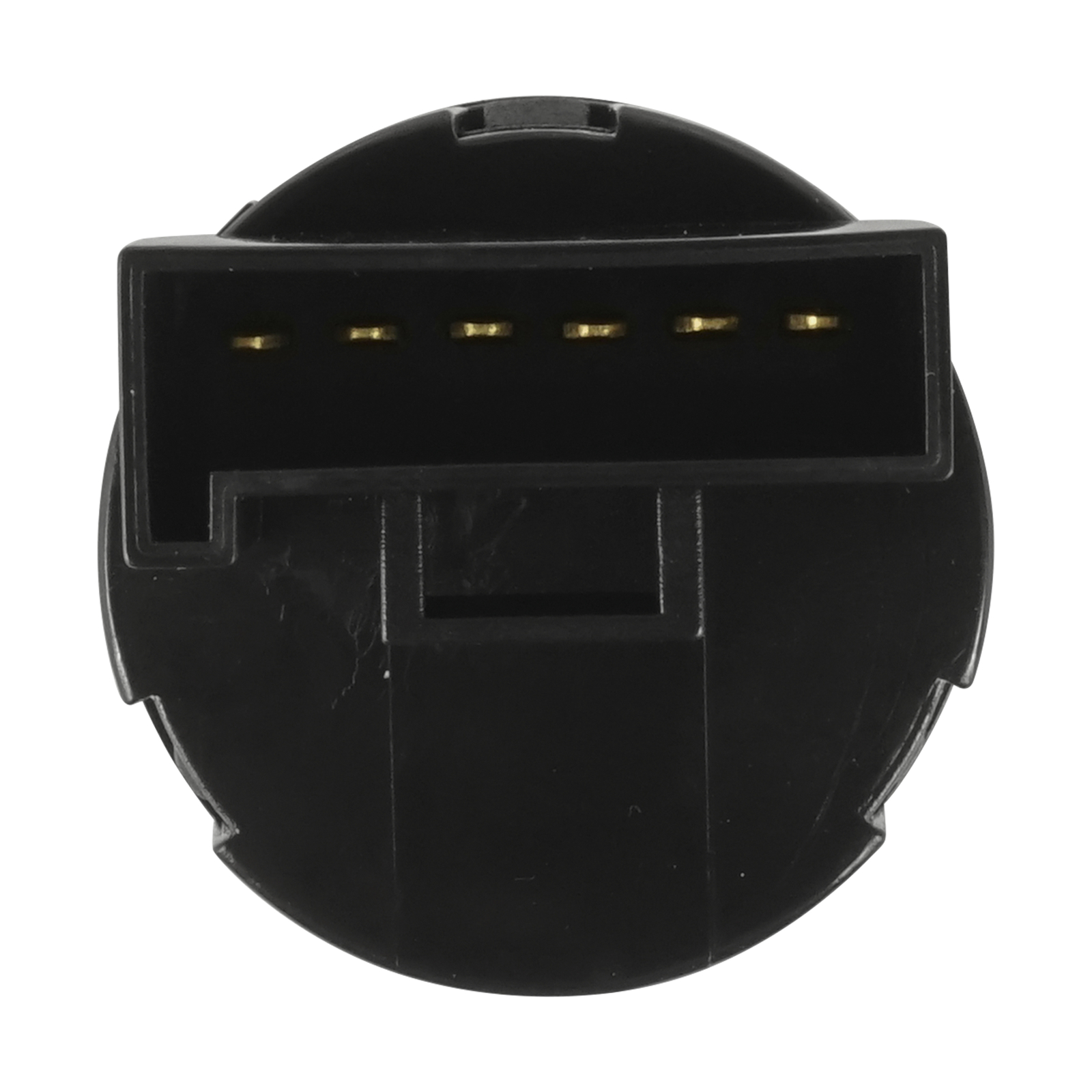 Ignition Key Switch for Polaris RZR XP 900 2012-2013 / RANGER XP 900 EPS 2018