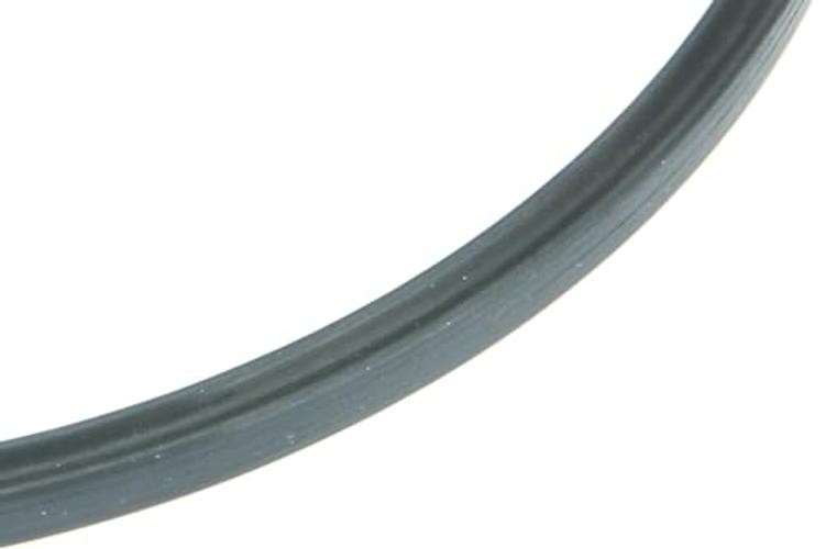 17342-7Y000 Fuel Pump Seal