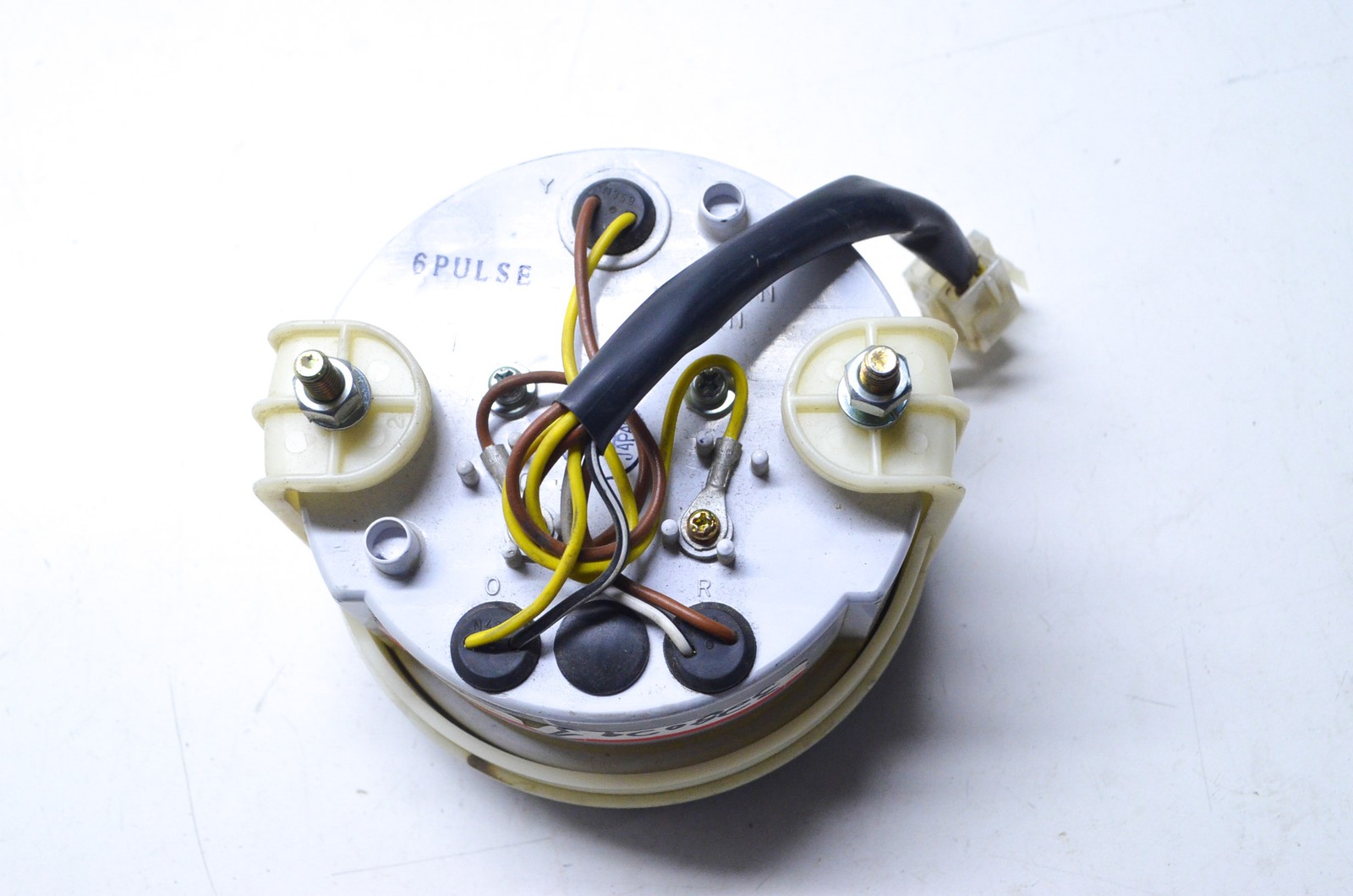OEM Polaris 3280308 Tachometer