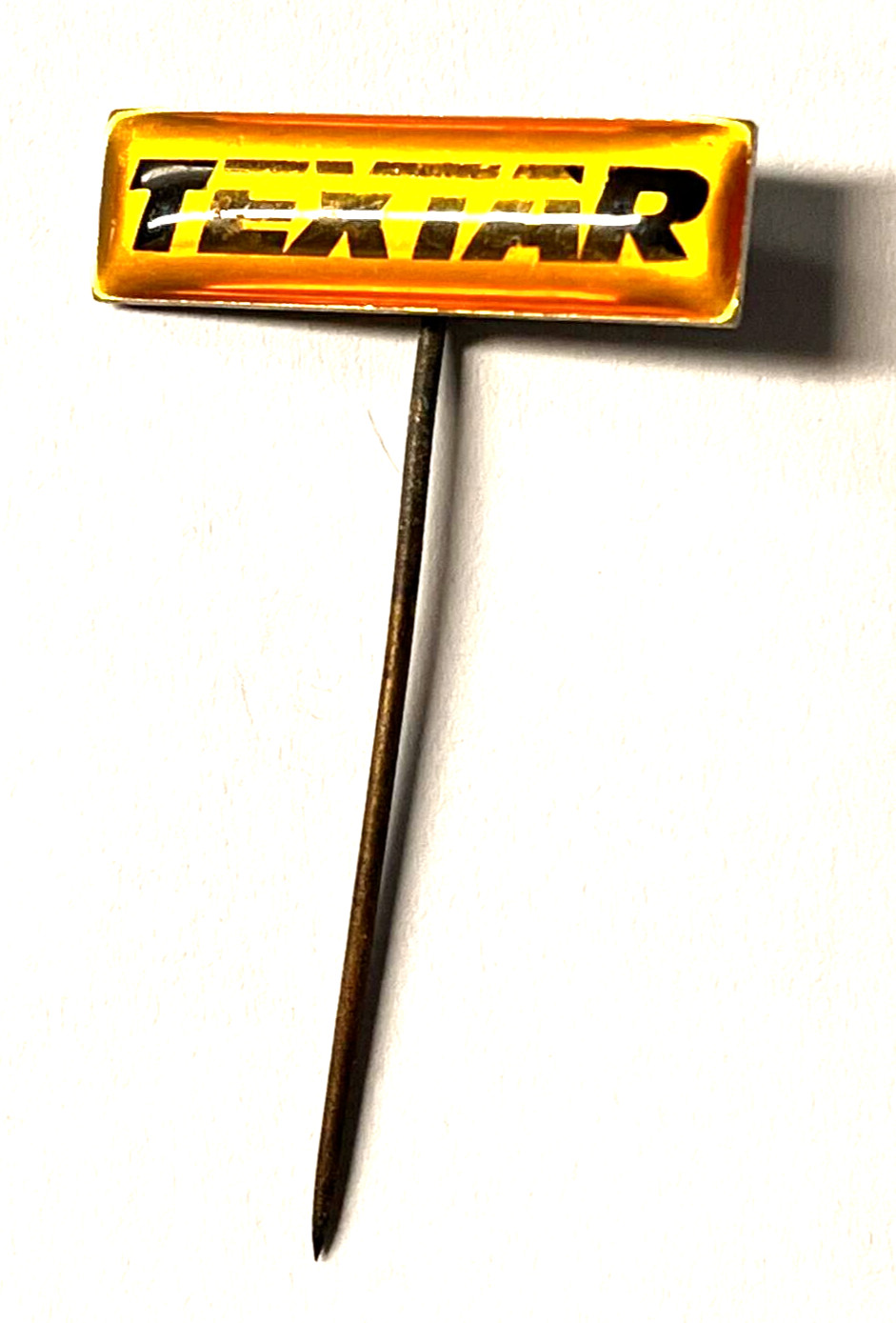 Textar Brake Pads Pin (H28)