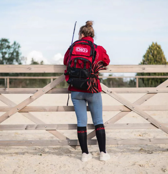 CWD Backpack