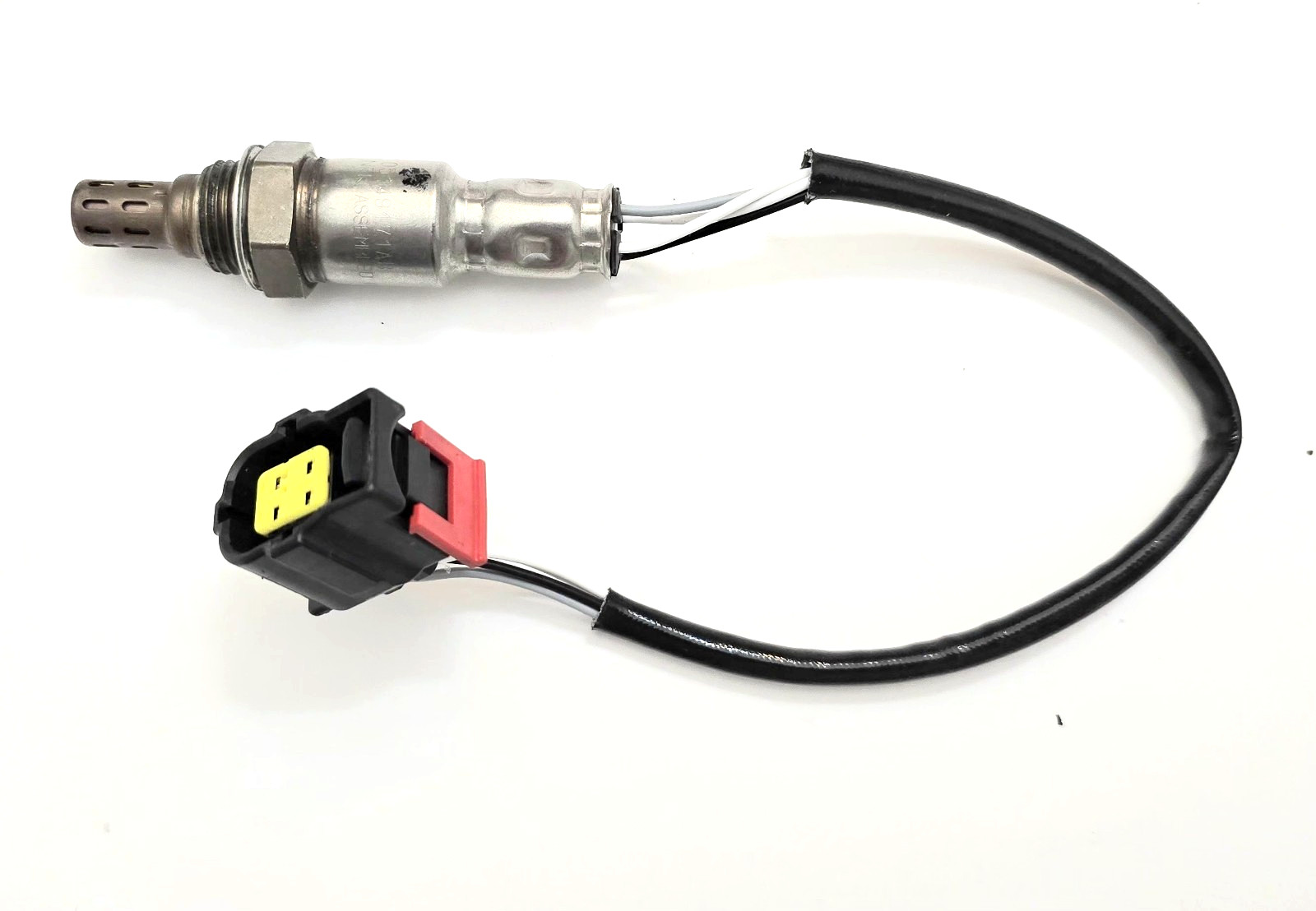 GENUINE FOR CHRYSLER,DODGE ,JEEP , RAM . OXYGEN SENSOR 05149171AB ,68066160AA