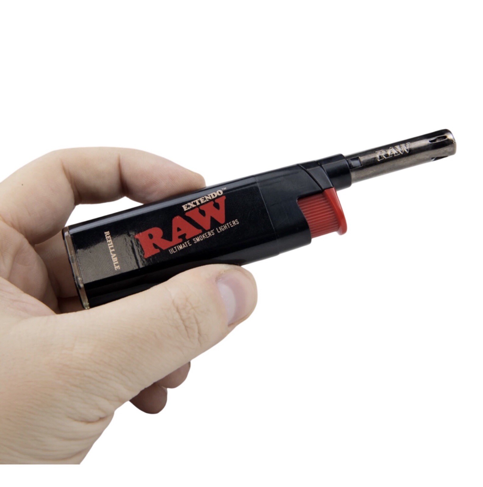 RAW Rolling Papers "LIL PREP BOWL" Smooth Silicone Sorting Bowl Washable+ lighte