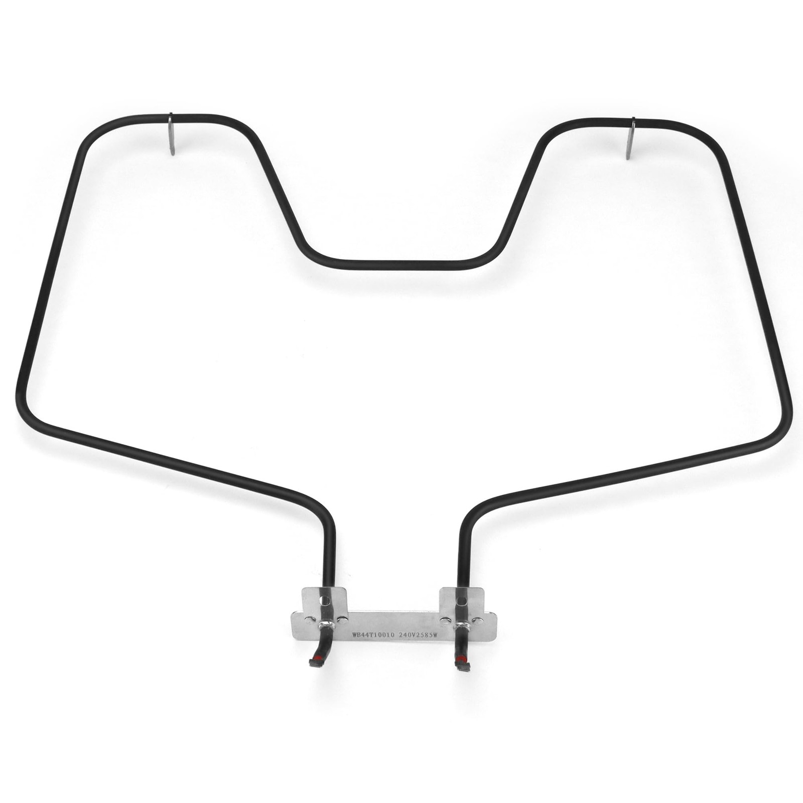 WB44T10010 Oven Bake Element Compatible for G-E Replacement Parts/G-E...