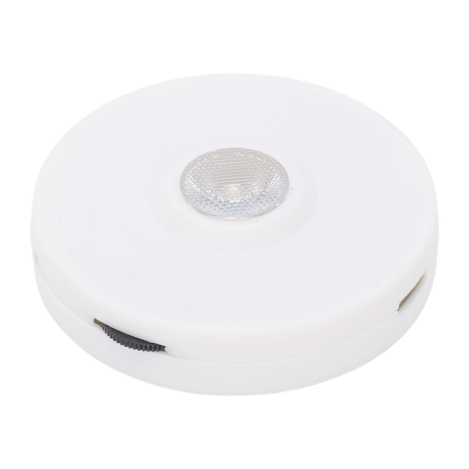 1 LED Microscope Light Bright Dimmable For Education Research
