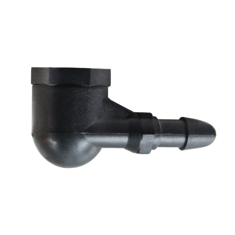 Drip Depot Economy Mister on 1/4" Barb