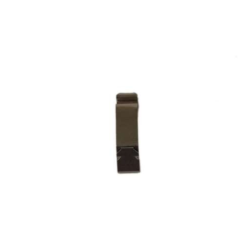 Refrigerator Defrost Heater Clamp #1113048 for Whirlpool, Amana, Maytag, Kitchen