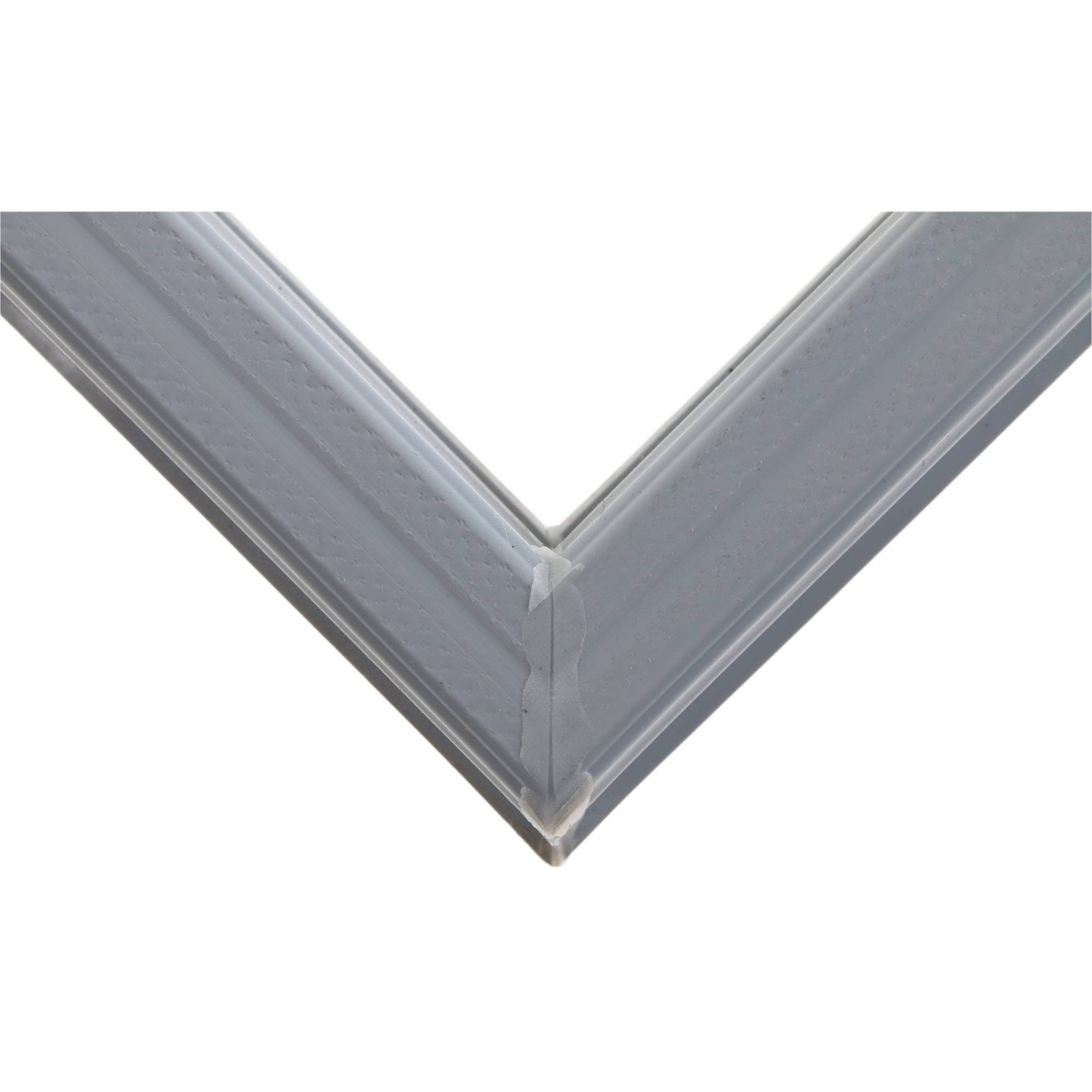 Blodgett 53576 Gasket, Lower Door