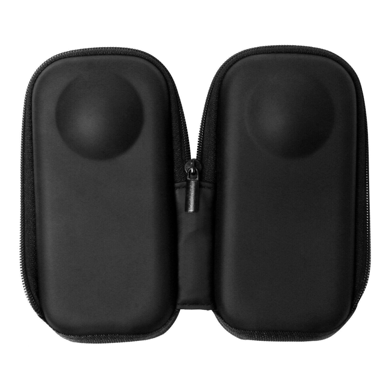 Protective Storage Case Box Camera Carrying Bag For Insta360 one X/X2/X3 Camera