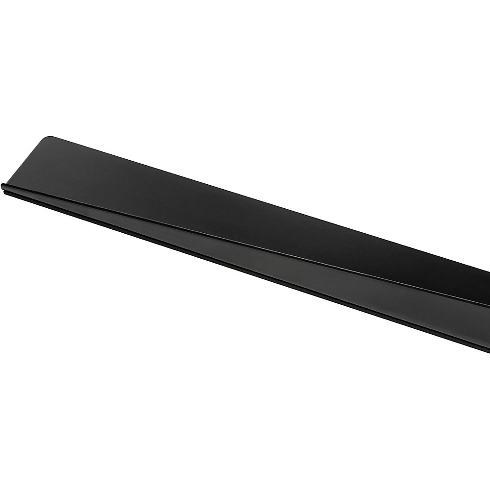 Ultimate Support JS-LPT200 Black