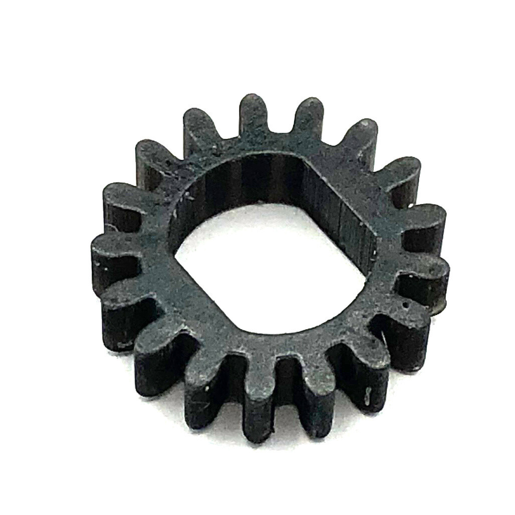 BCH Paper Feed Gear (PFG) for HP 8000 Series - Fix HP OfficeJet Pro 8012 8025...