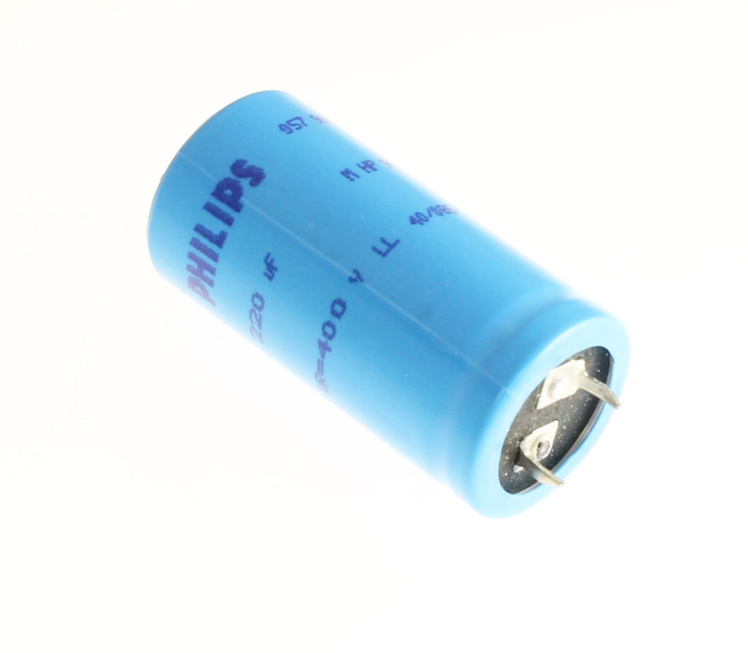 10x 220uF 400V Radial Snap In Mount Electrolytic Aluminum Capacitor 85C 400VDC