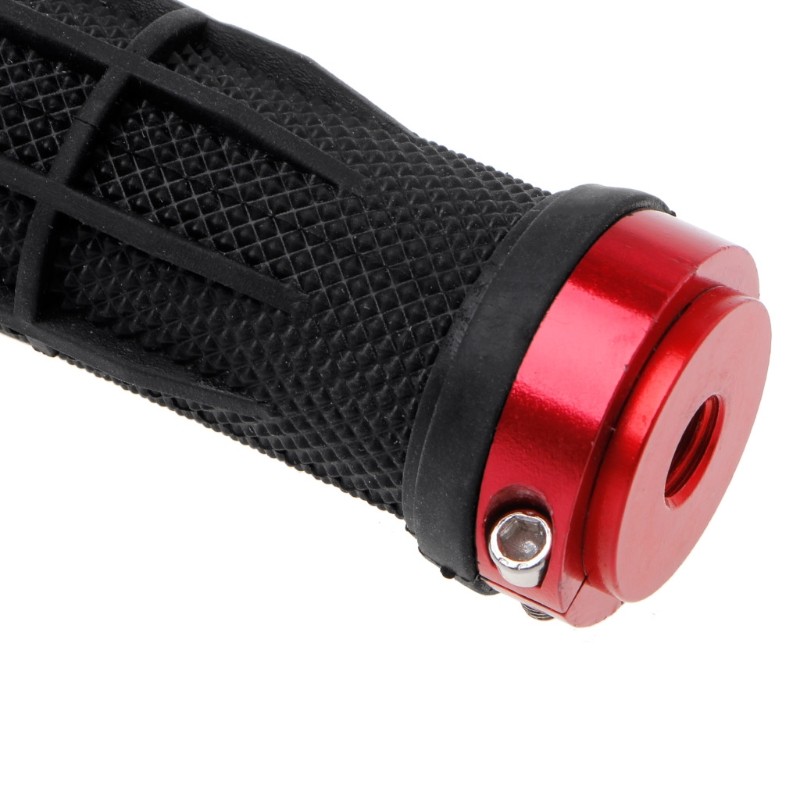 1/4 Handle Grip Stabilizer Holder Stand Handheld Tripod For Camera Video LED