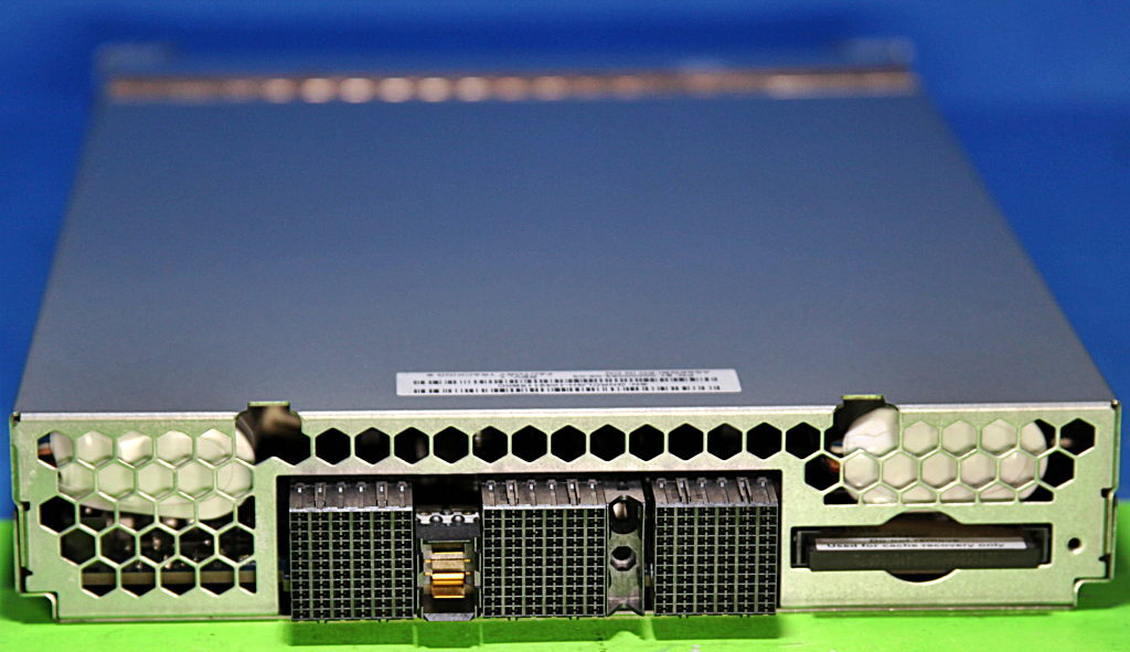 AP837A HP 582937-001 MSA2000 MSA2012SA Array Controller