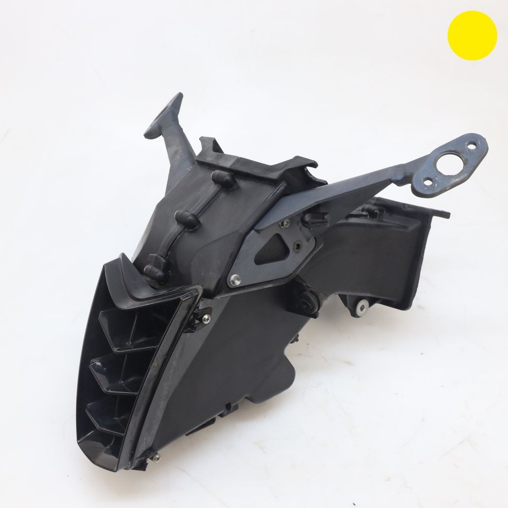 APRILIA RSV 1000 Upper fairing bracket 2004 2008 ID85513