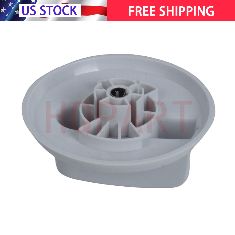 1x Dryer Timer Control Knob Assembly Fits For GE Hotpoint Dryer WE03X25285 USA