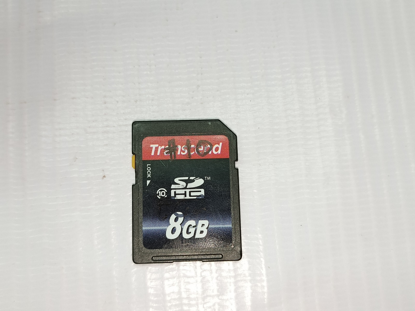 Keyence KV-7500 KV7500 CPU Module Programmable Display FREE FAST SHIP!!!