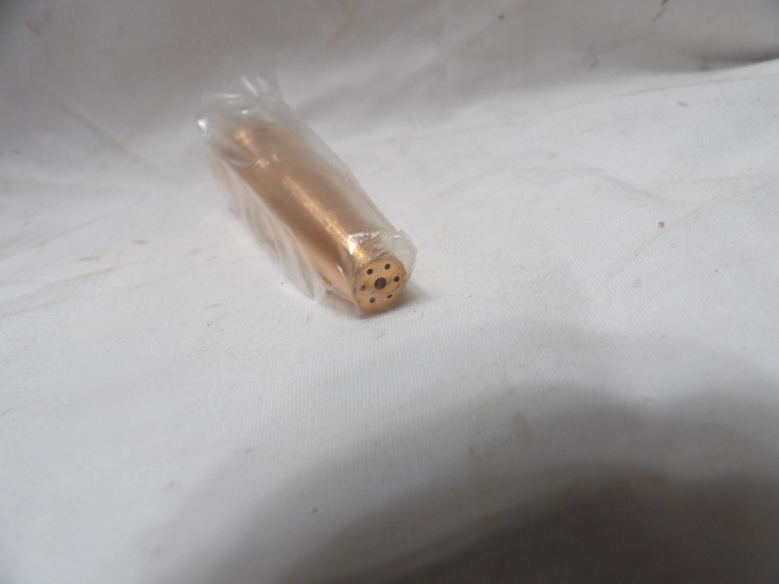 Radnor 6290-2 Acetylene Torch Tip