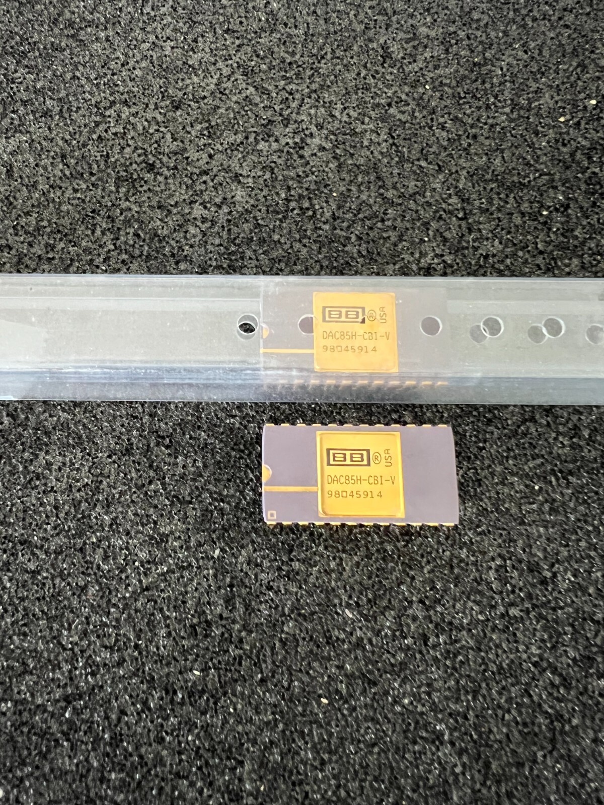 DAC85H-CBI-V