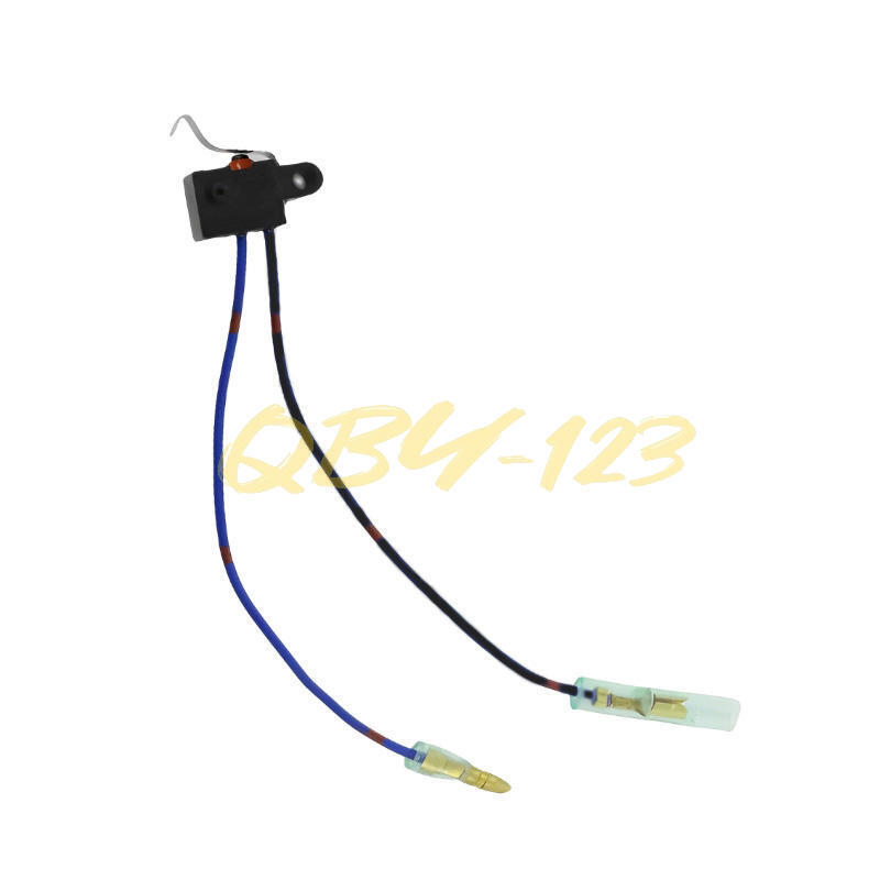 1pcs Lever Switch For Kubota L3300DT L3300DT-GST L3300F L3410DT/GST/HST L35