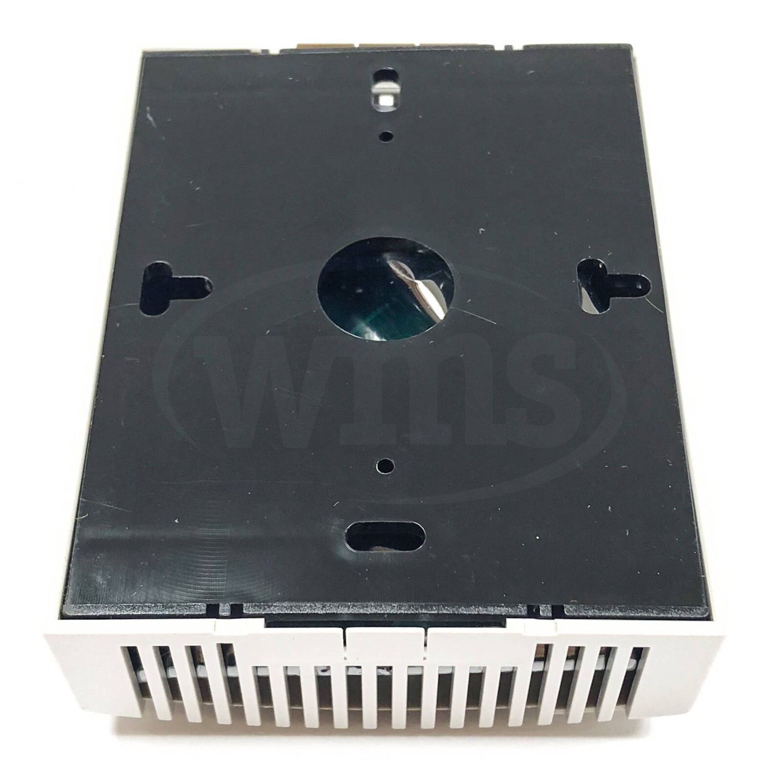 HMW60T Vaisala Temperature Transmitter