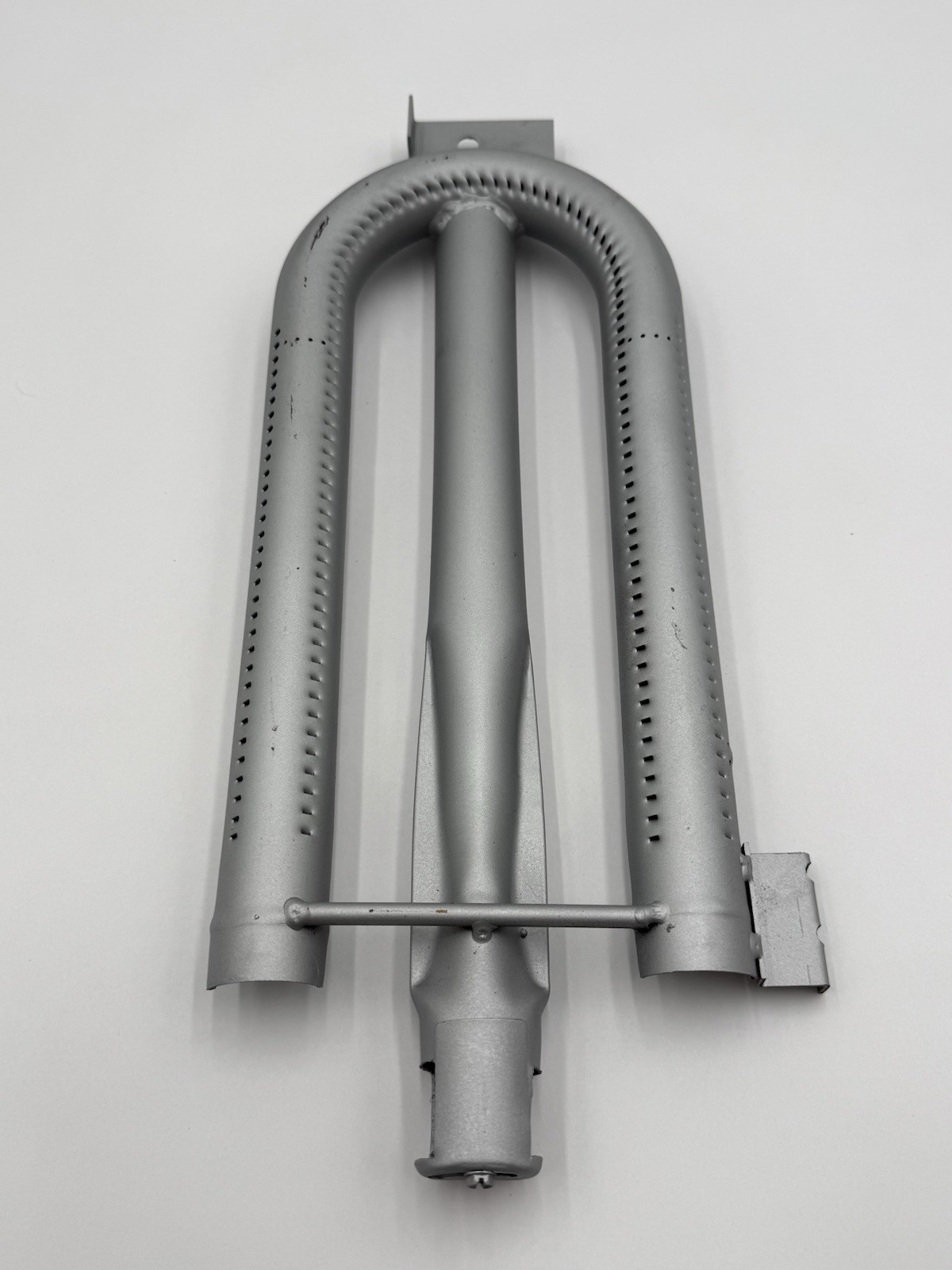 Dynasty Range Oven Burner Tube 70001832