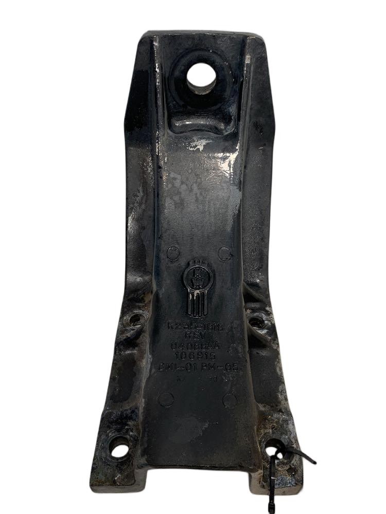 2001 Cab Mount K2351818 for Kenworth T800 (630-10721)