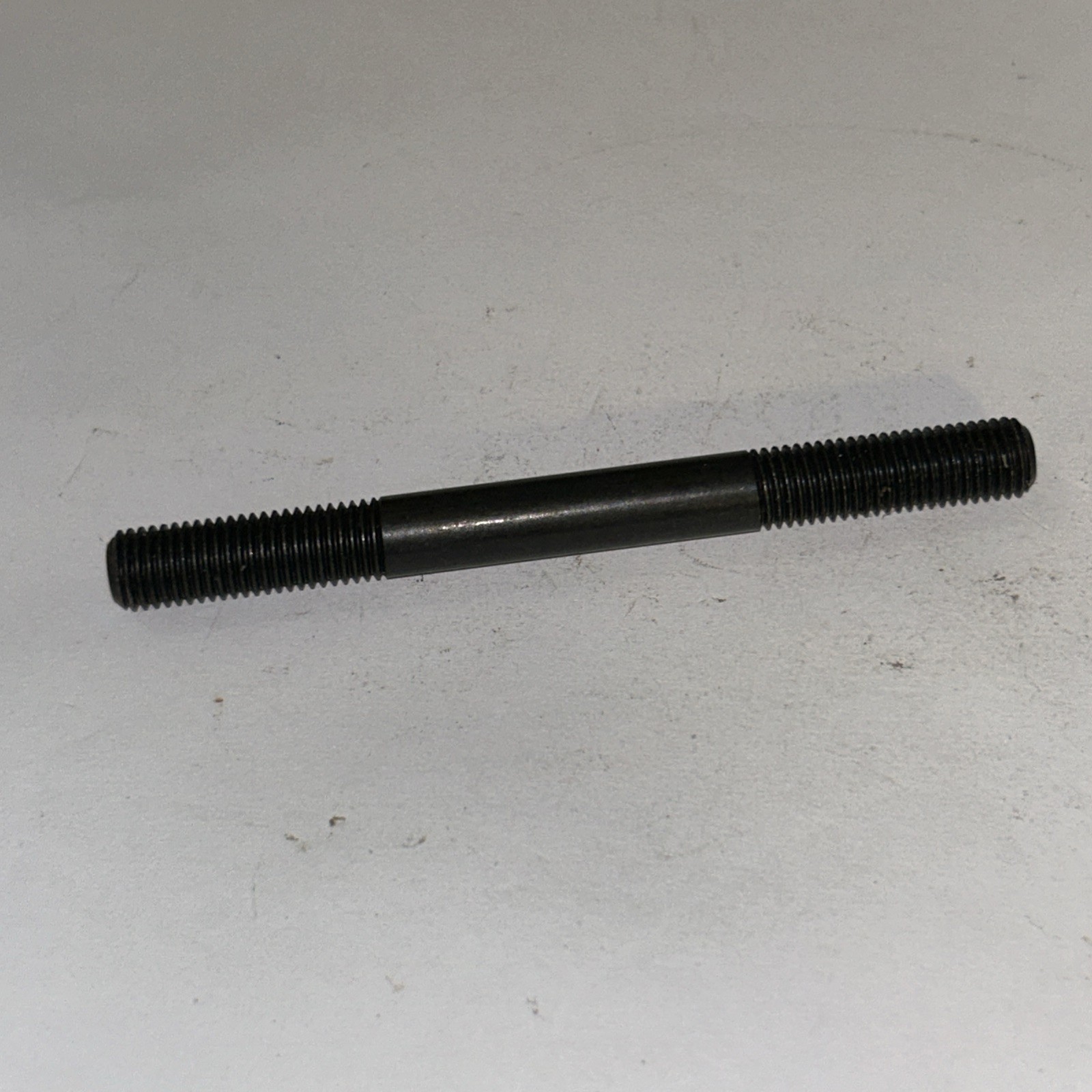 980251 Shaft