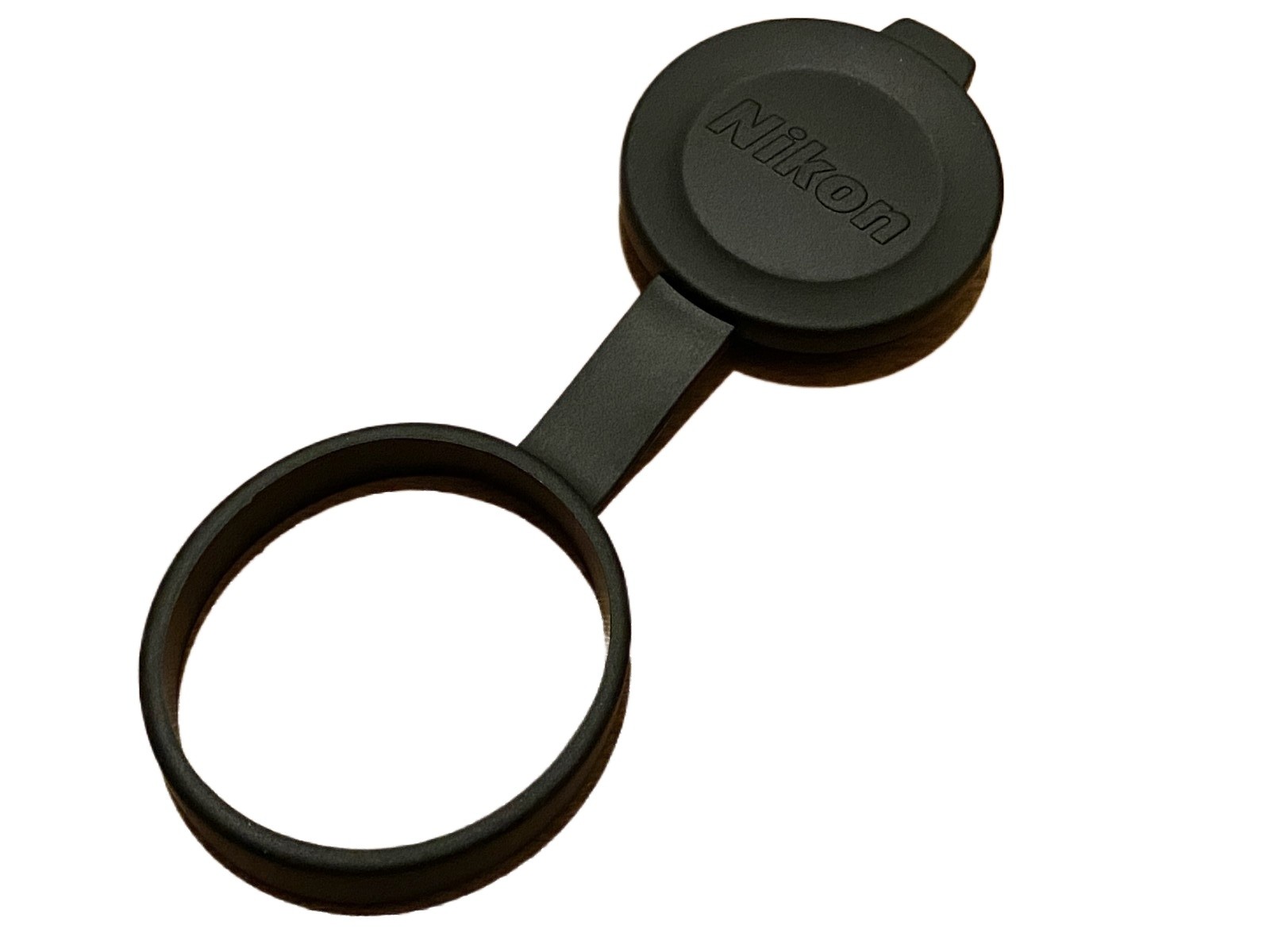Nikon Binocular Monarch 7 Objective Lens Cap for 8x30 and 10x30 M711