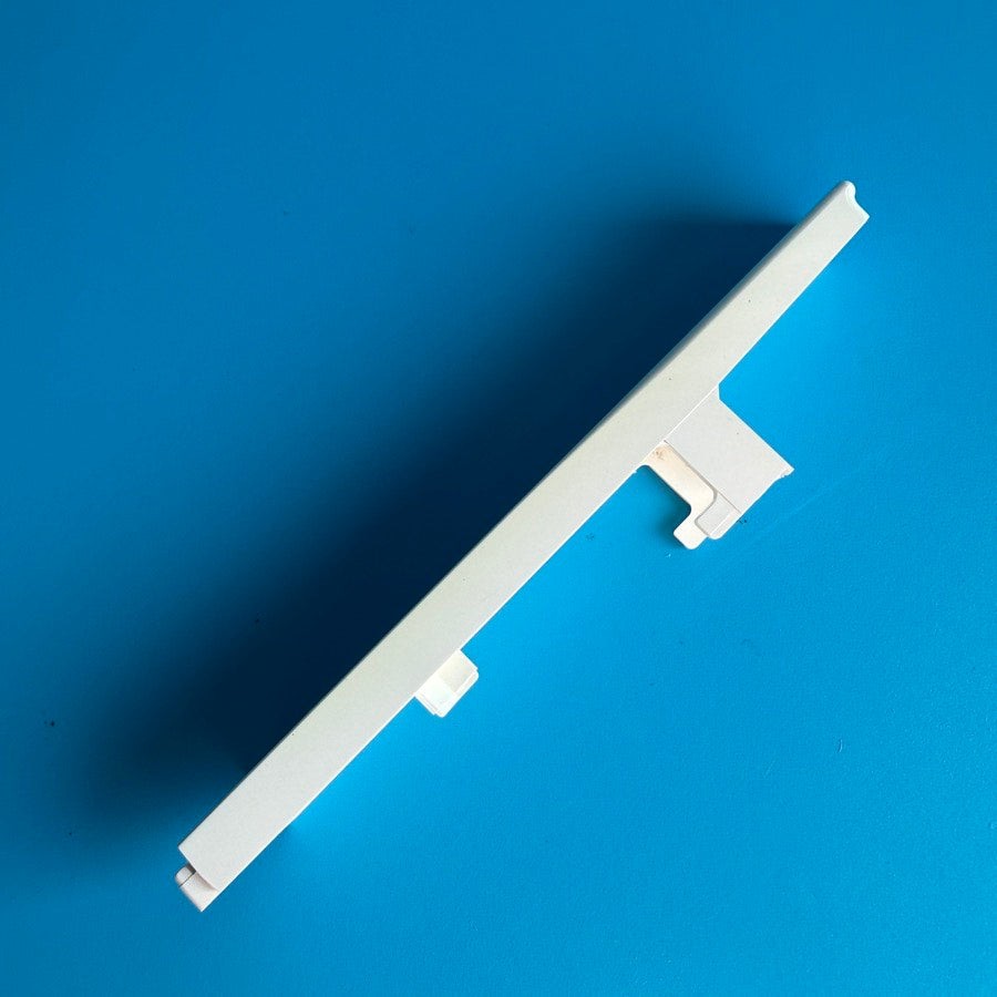 CASIO CT-360 CT-370 CT-655 Keyboard Replacement Part: White Key Single High C