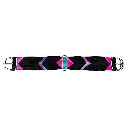 Tabelo Cashmillion Wool Cinch