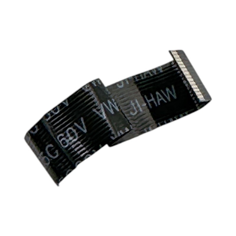 50.QJQN7.001 - Cable FFC Light Module