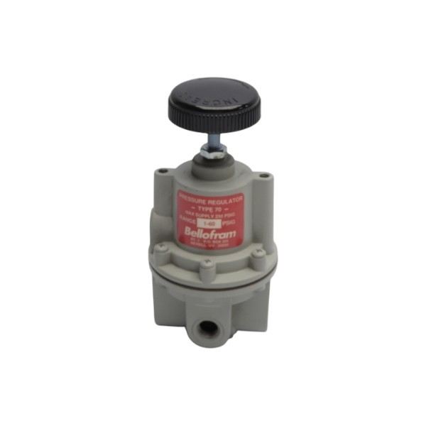 BELLOFRAM TYPE 70 1-60PSI NSNP
