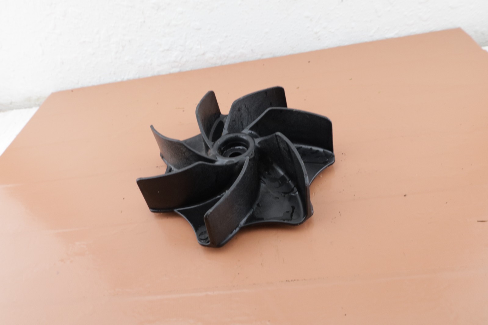 Yard-Man YM290 Blower OEM Impeller Fan