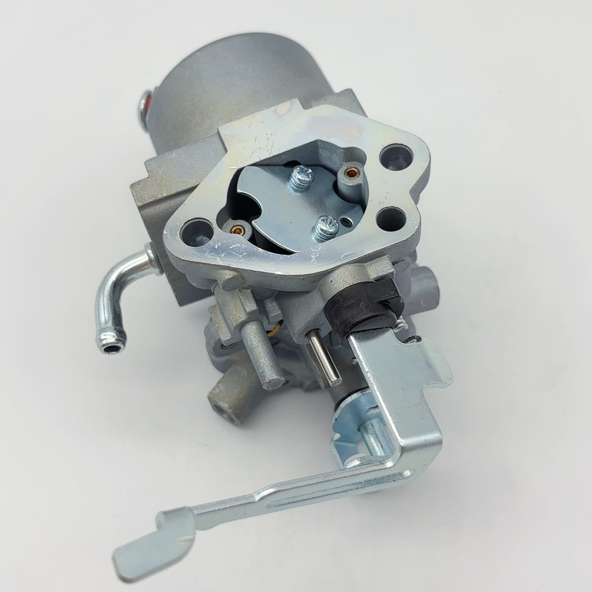 Carburetor 279-62304-30 for Subaru Robin EX30 Engine Carb Mikuni RGX4800 RGN5100