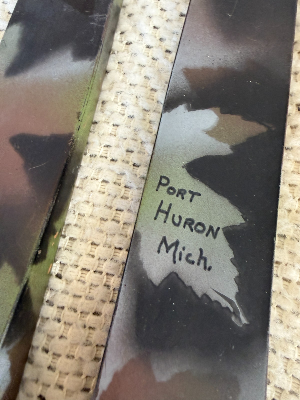 Darton Trail Master Riser, Limbs, and More