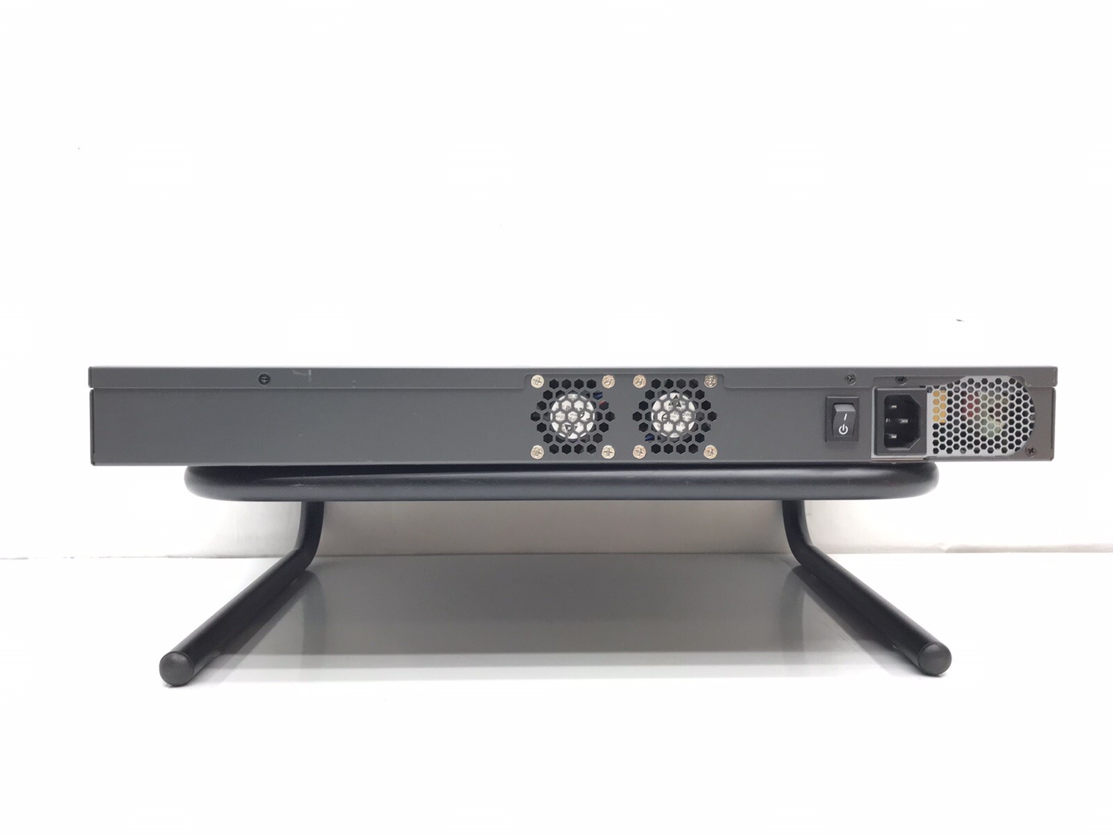 Ecessa Powerlink PL175 WAN Traffic Manager Optimization Controller