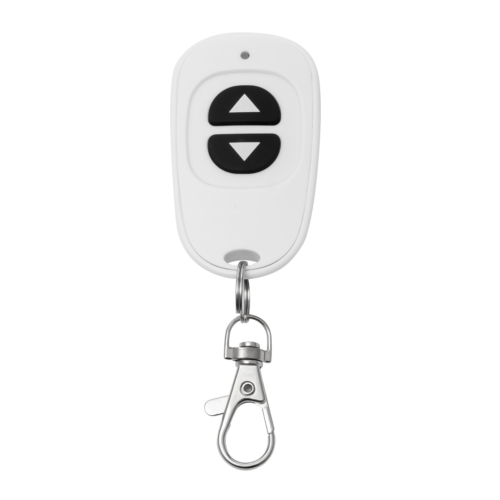 Car Parking Lock Automatic Remote Control Foldable Lock Barrier Auto Sensor