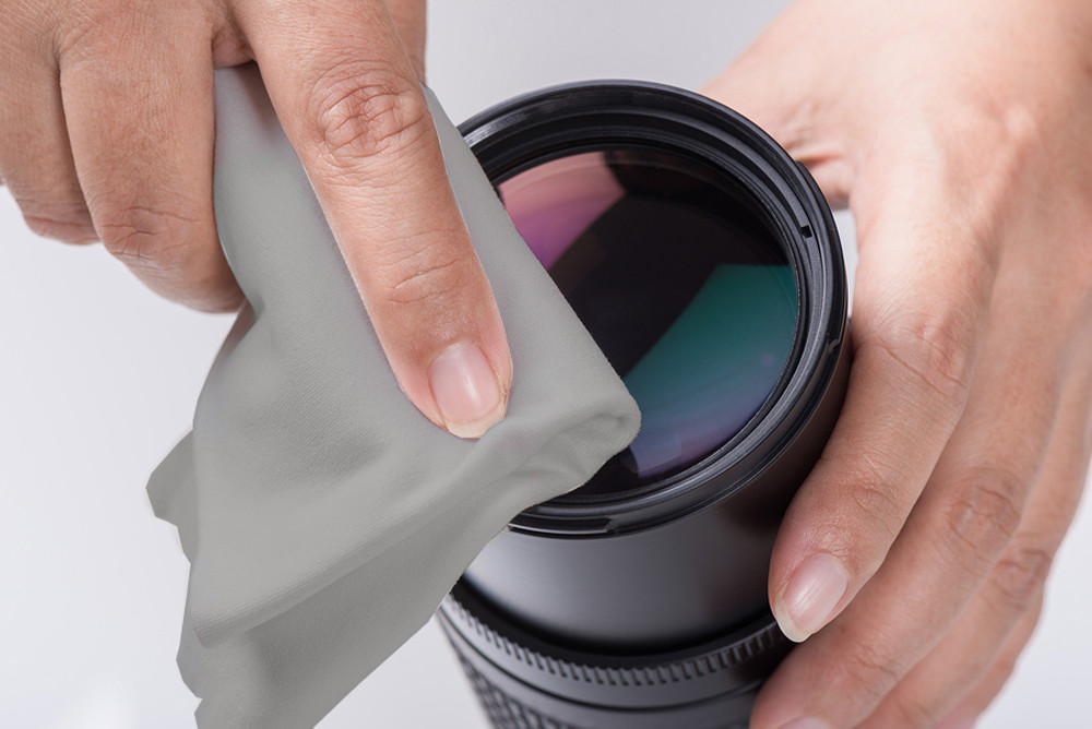 Professional Screen Cleaner for Notebooks, Tablets, Cellphones & Flat panels TVs