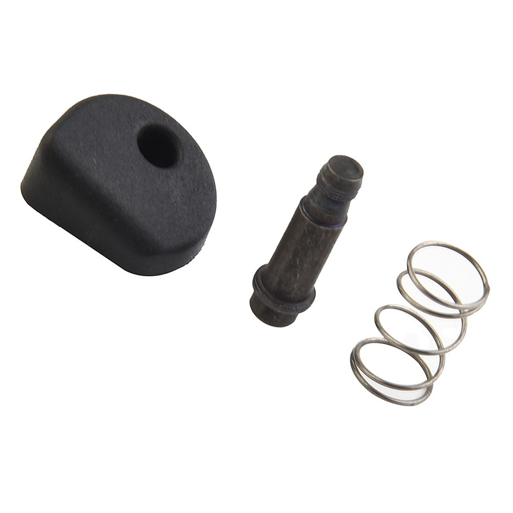 Grinder Brake Self-Locking Button Replaces Part For 9553NB Angle Grinder