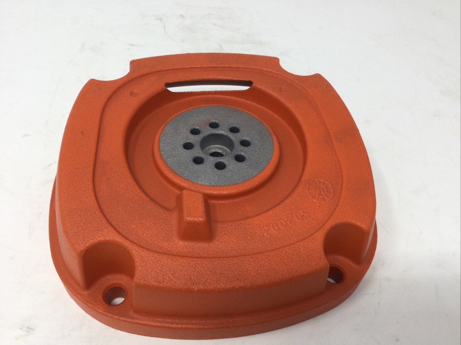 Paslode 502003 TOP CAP (PF350S)