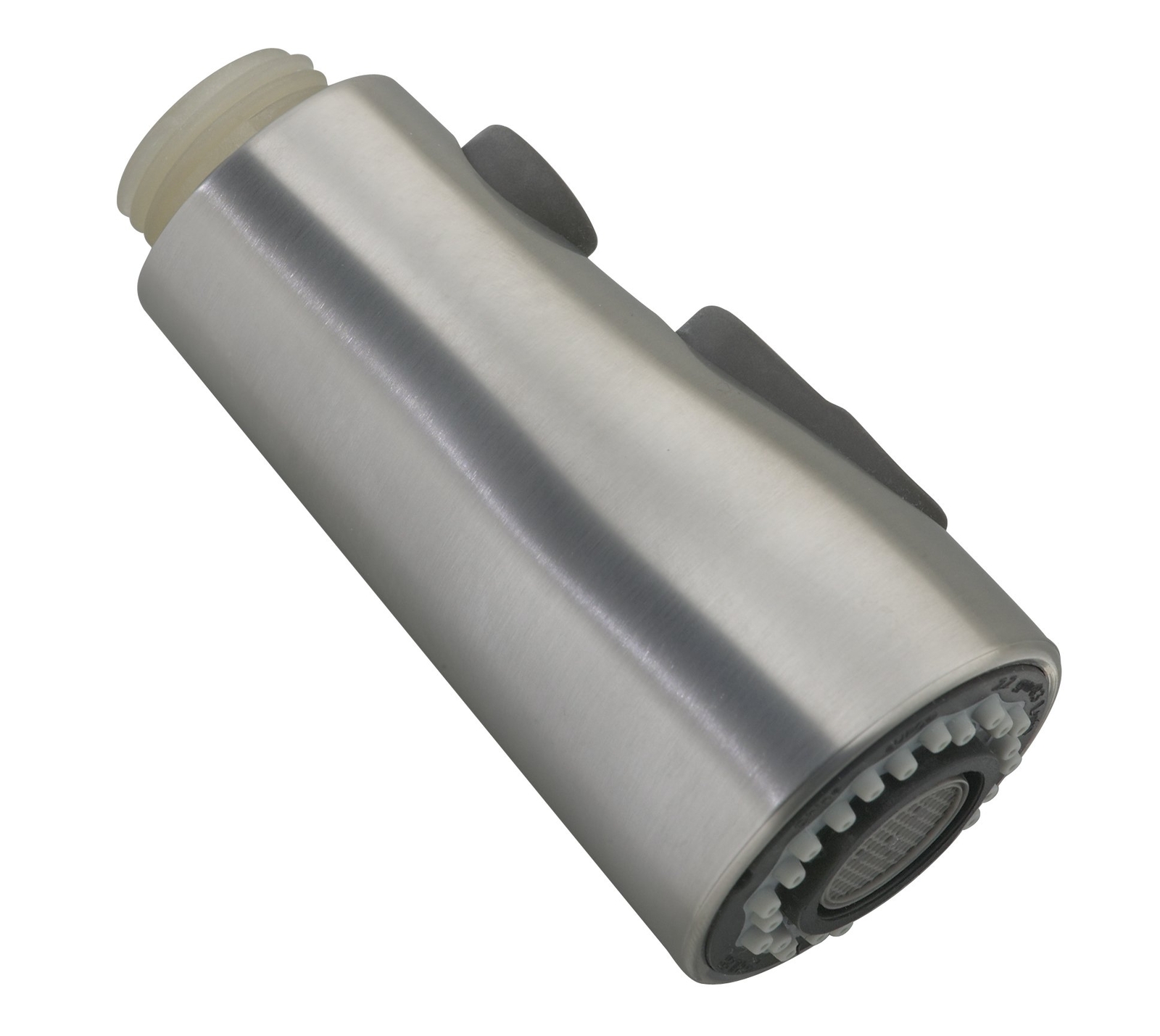 KOHLER Simplice Pull Down Spray Head Vibrant Stainless Genuine Part
