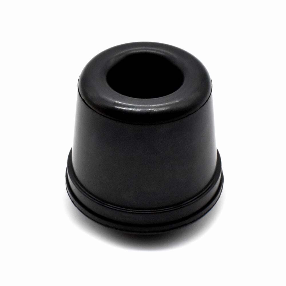 Aftermarket Bumper / Piston Stop for Bostitch MCN250 / N75C