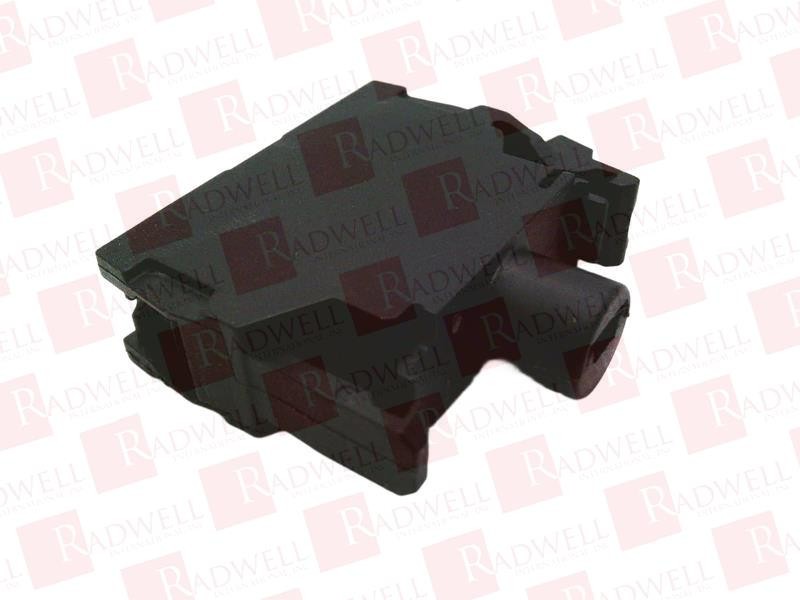 SIEMENS 3SU1401-1BG00-1AA0 / 3SU14011BG001AA0 (NEW NO BOX)