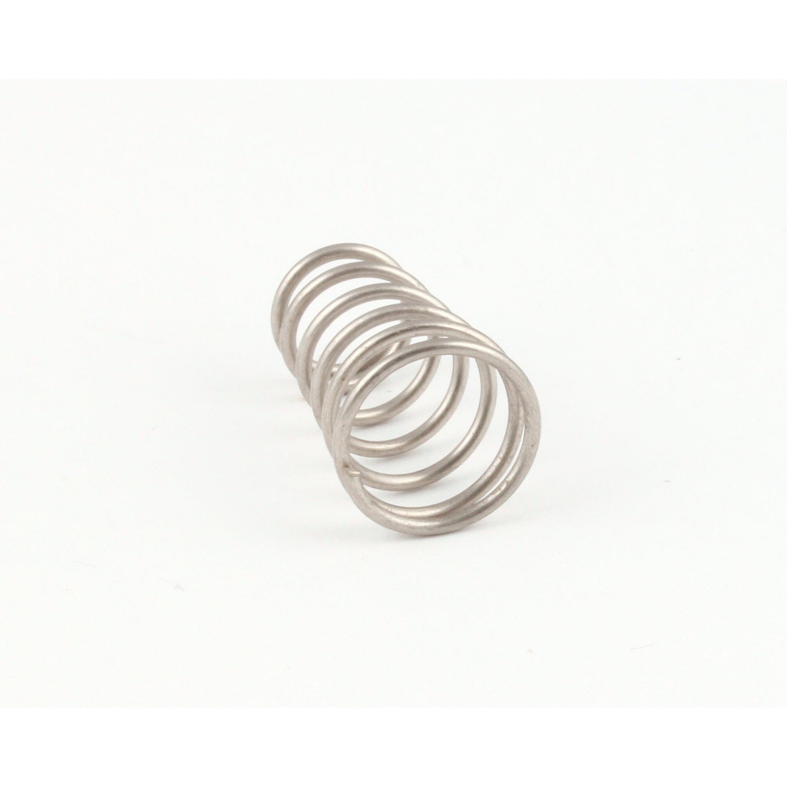 Bunn Faucet Spring,Compression-Con 02595.0000 - Genuine OEM Replacement Part