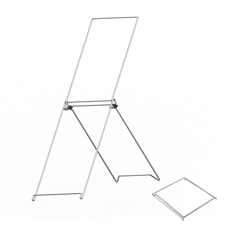 Portable Solar Panel Stand Multi-functional Solar Panel Brackets X-Large