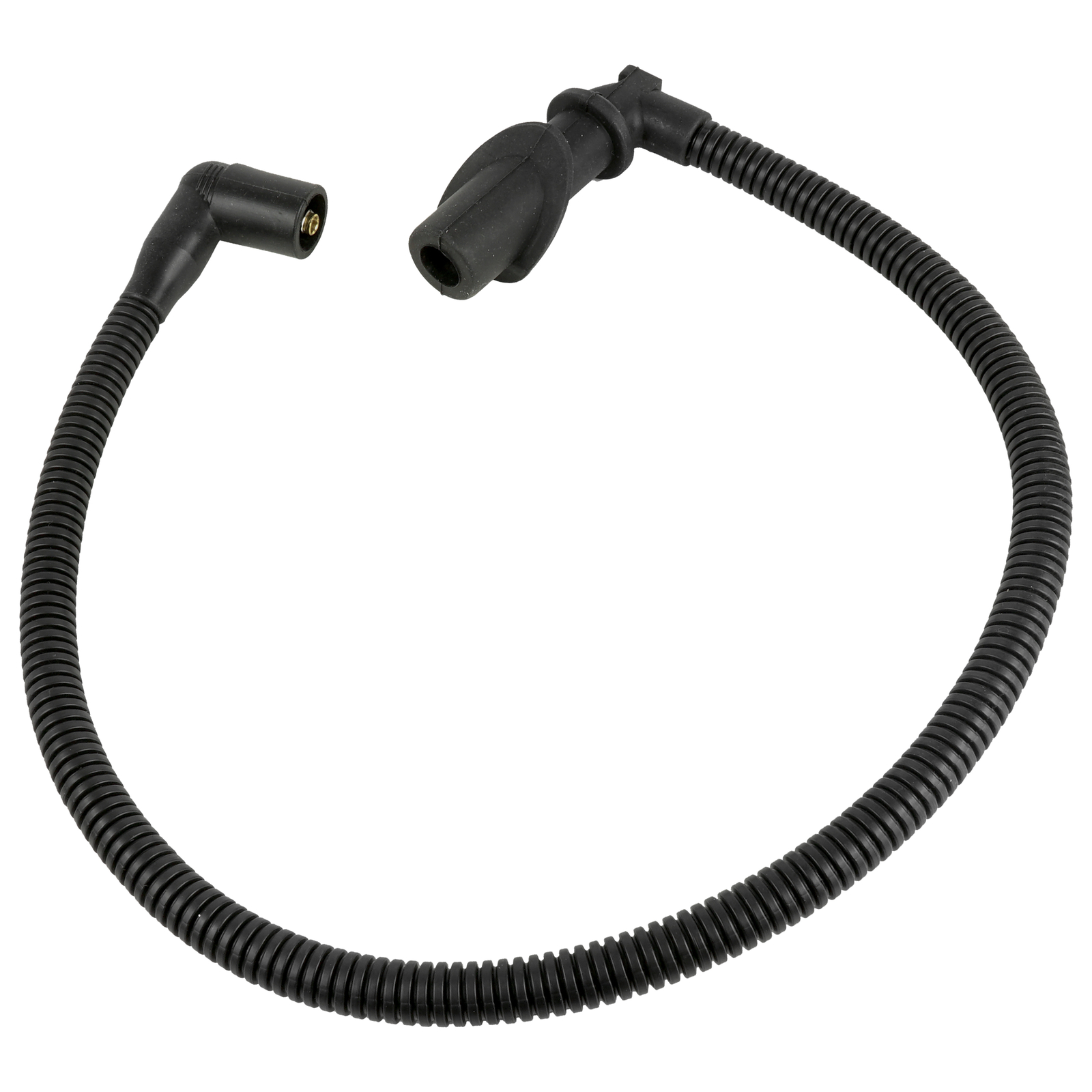 Ignition Coil Spark Plug Wire 59.3cm for Polaris RZR S 800 EFI 2009 2010 4012439