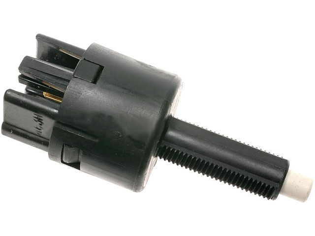 Standard Motor Products 24KZ99T Stop Light Switch Fits 1998-2000 Dodge Avenger