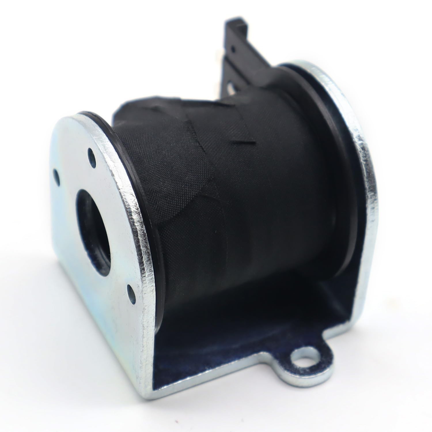 0E6154A Lower Coil for Generac 200 Amp Transfer Switch 0D9618 0L2911