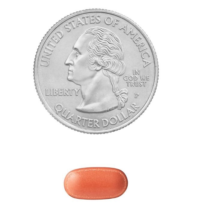 Equate Omeprazole Delayed Release Acid Reducer Tablets 20mg 28 Count